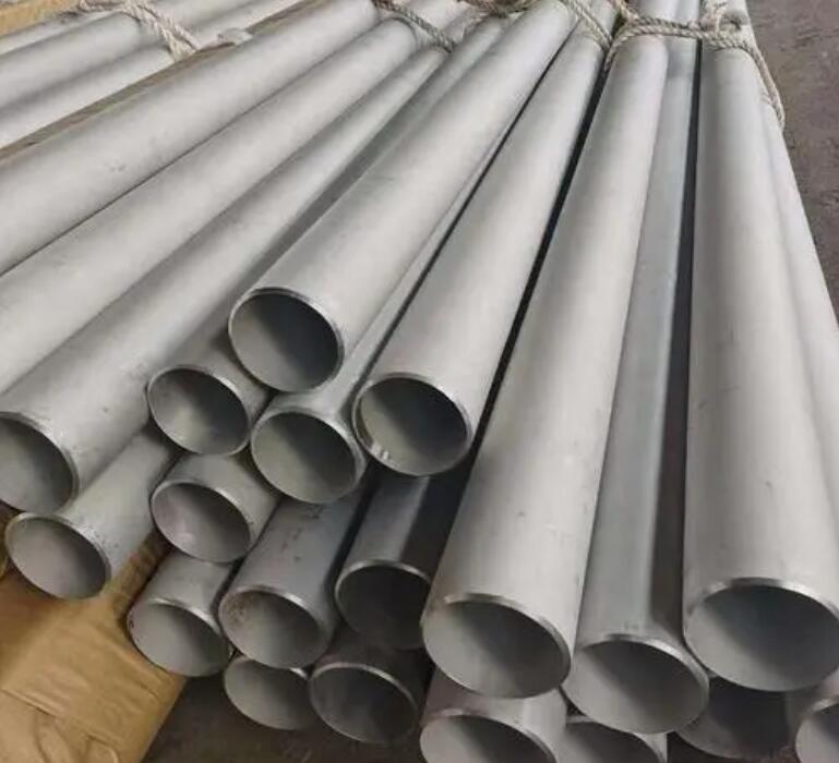 伍家岗304不锈钢管