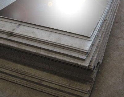 伍家岗304不锈钢板